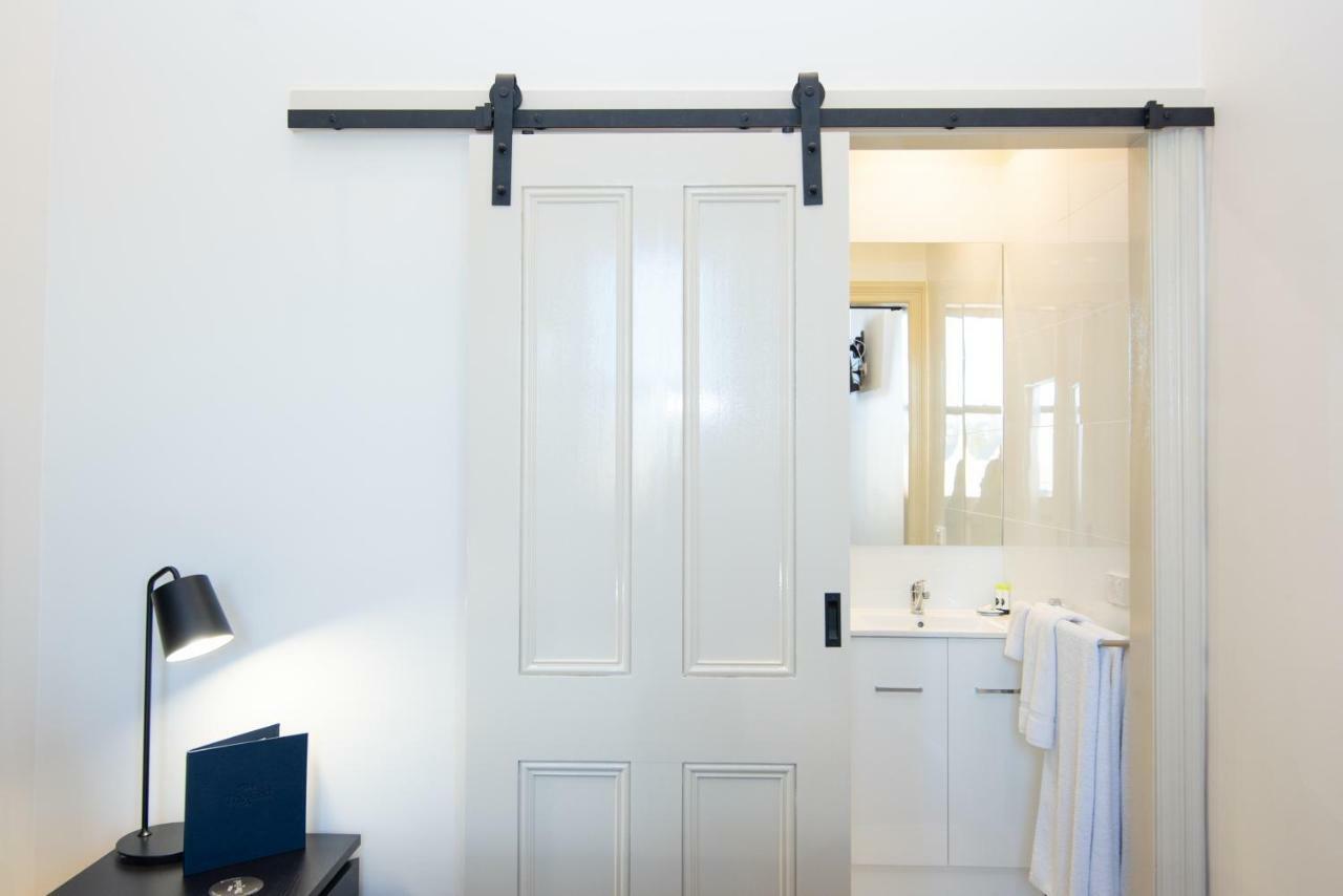 Triple Room Private Bathroom,1699119345:JPEG